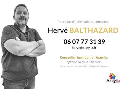 Maison - 321 m² - 11 pièces