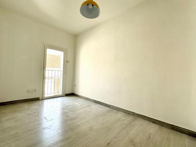 Appartement - 113 m² - 6 pièces