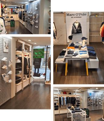 L'Atelier des Blésois