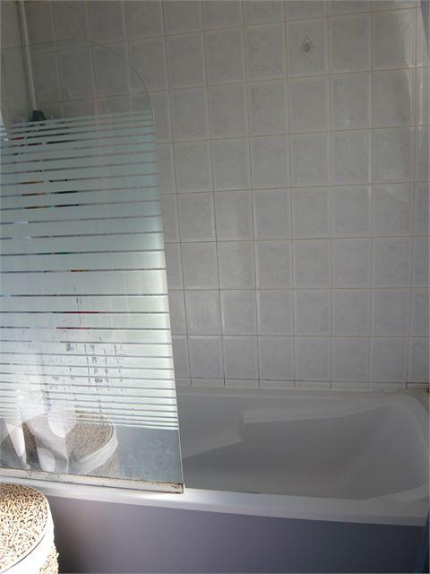 Maison - 118 m² - 6 pièces