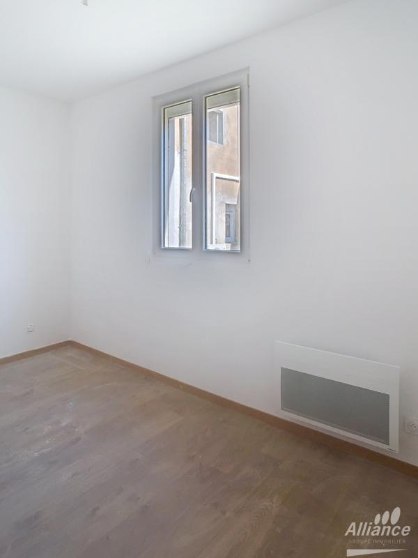 Maison - 44 m² - 3 pièces