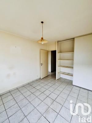Maison - 140 m² - 4 pièces