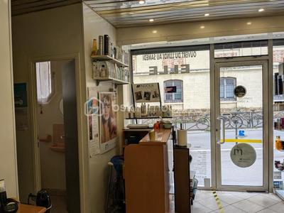 Beauté / Bien-être