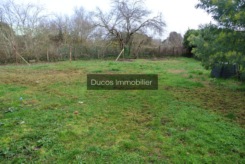 Maison - 113 m² - 5 pièces