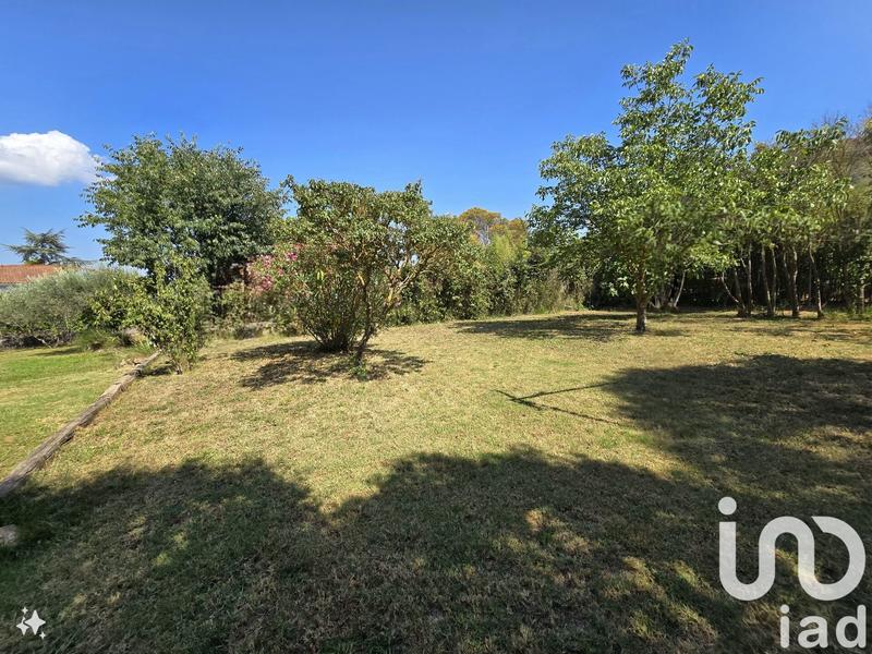 Maison - 130 m² - 4 pièces