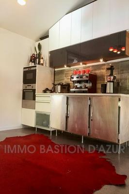 Villa - 194 m² - 6 pièces