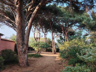 Villa - 152 m² - 8 pièces