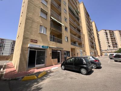 Local commercial - 38 m²