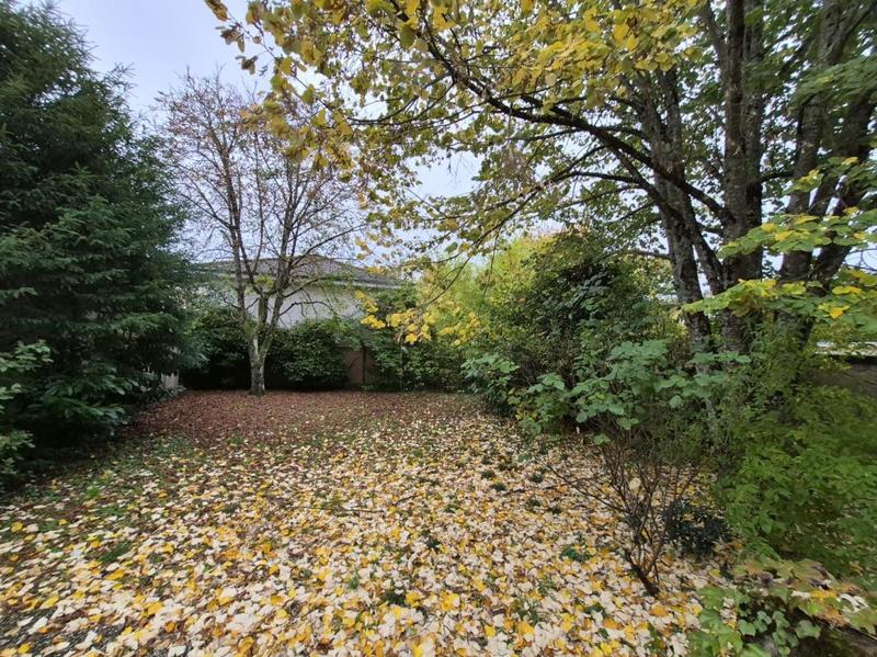 Maison - 173 m² - 6 pièces