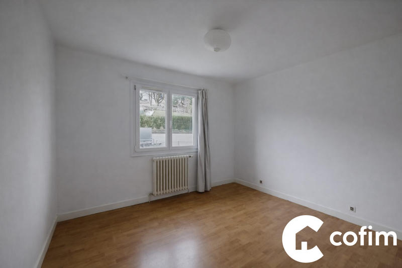 Maison traditionnelle - 150 m² - 6 pièces