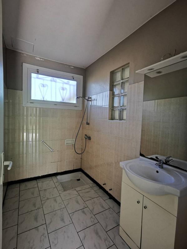 Maison - 139 m² - 6 pièces