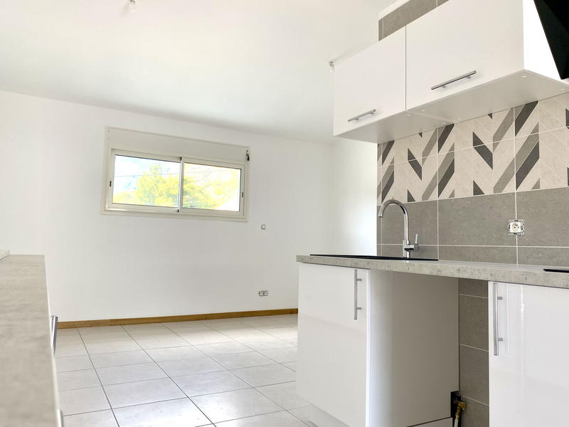 Local commercial - 231 m²