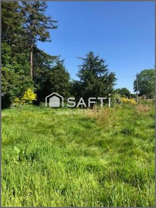 Maison - 176 m² - 10 pièces