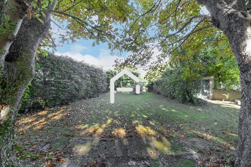 Villa - 205 m² - 7 pièces