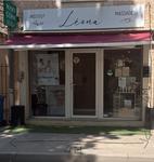 Léona Institut &amp; Massages