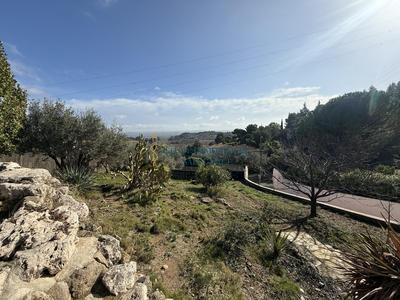 Villa - 170 m² - 5 pièces