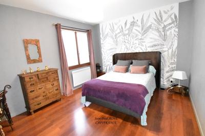 Maison - 79 m² - 3 pièces