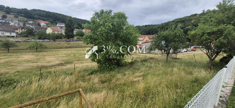 Maison - 202 m² - 12 pièces