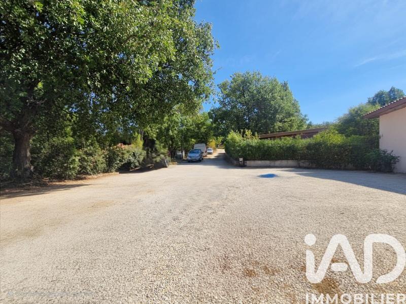 Maison - 153 m² - 5 pièces