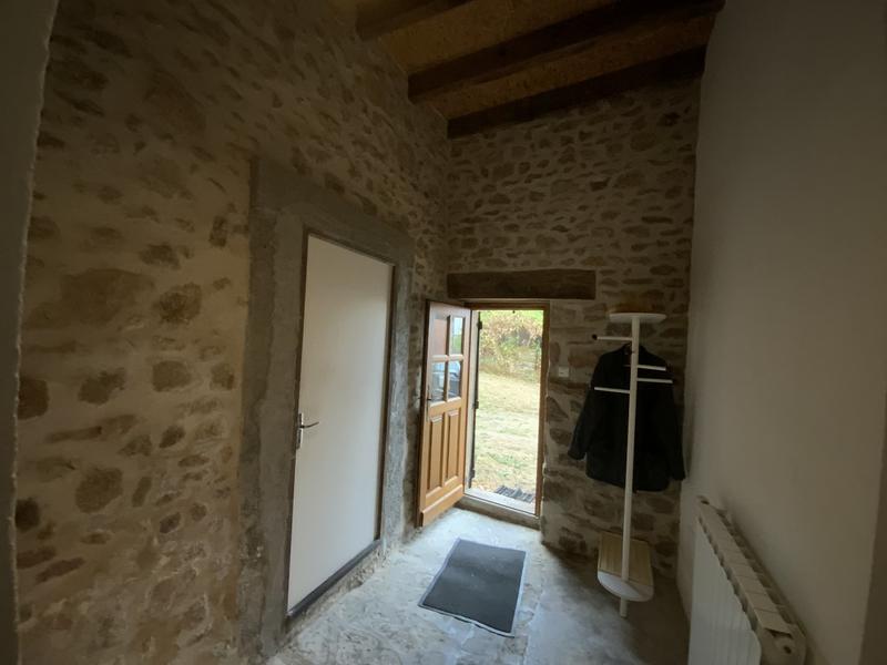 Maison - 197 m² - 6 pièces
