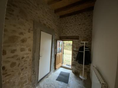 Maison - 197 m² - 6 pièces