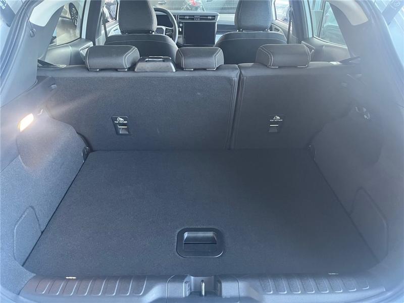 Ford Puma II Gen-E Standard Range 43 Kwh 168 Ch Base