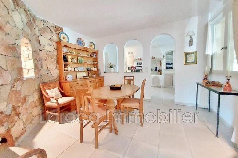 Villa - 150 m² - 5 pièces