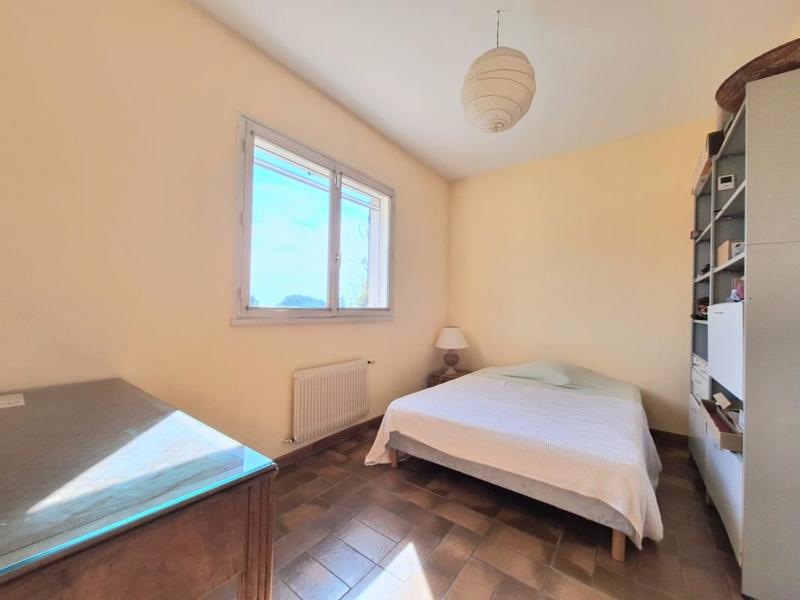 Maison - 209 m² - 8 pièces