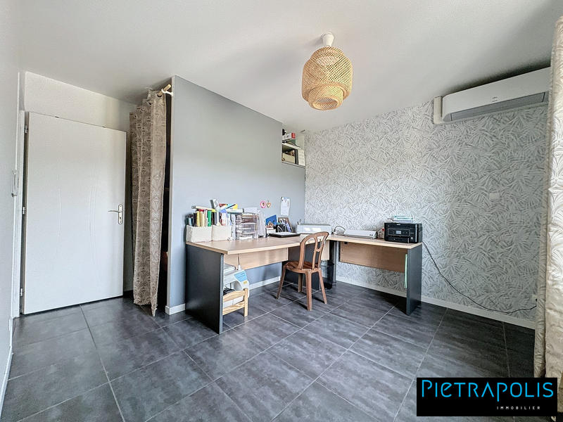 Maison - 148 m² - 7 pièces