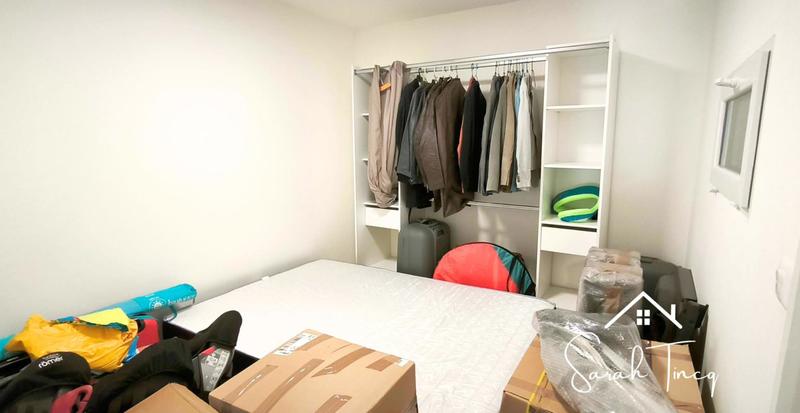 Immeuble - 84 m² - 4 pièces