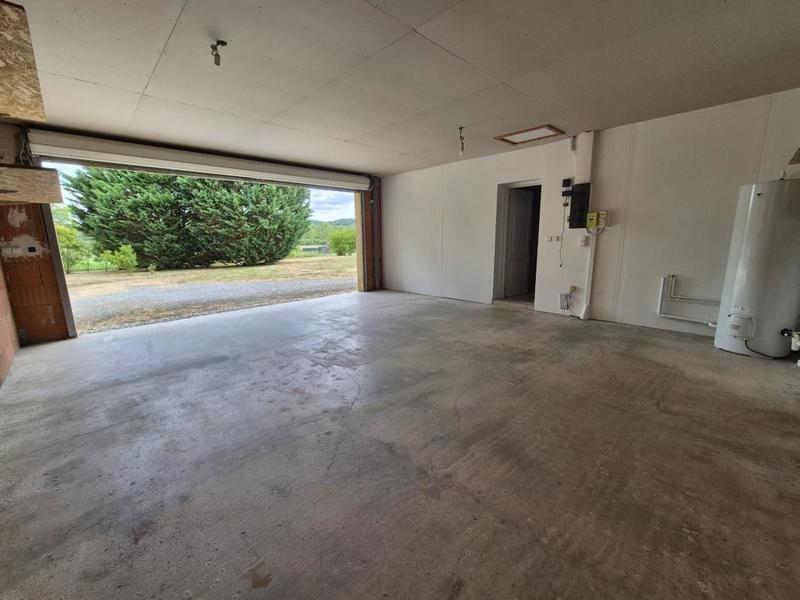 Villa - 103 m² - 4 pièces