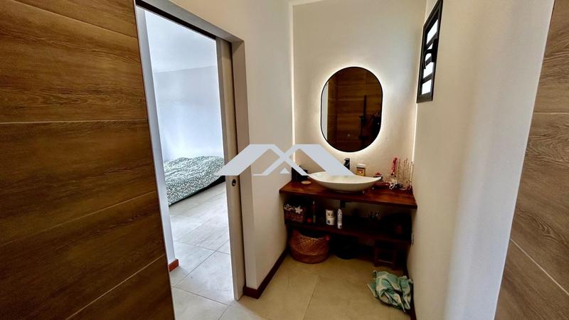 Villa - 113 m² - 5 pièces