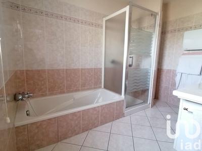 Maison - 151 m² - 5 pièces