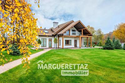 Terrain constructible - 924 m²