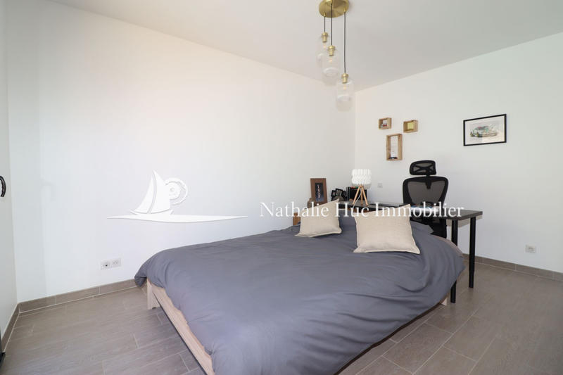 Villa - 146 m² - 5 pièces