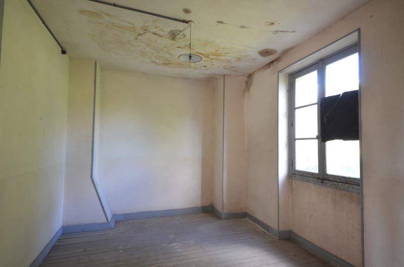 Maison - 87 m² - 5 pièces