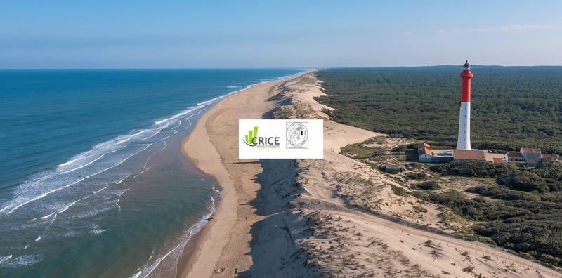 Local commercial - 47 m²