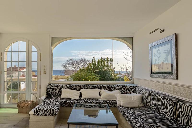 Maison - 129 m² - 4 pièces