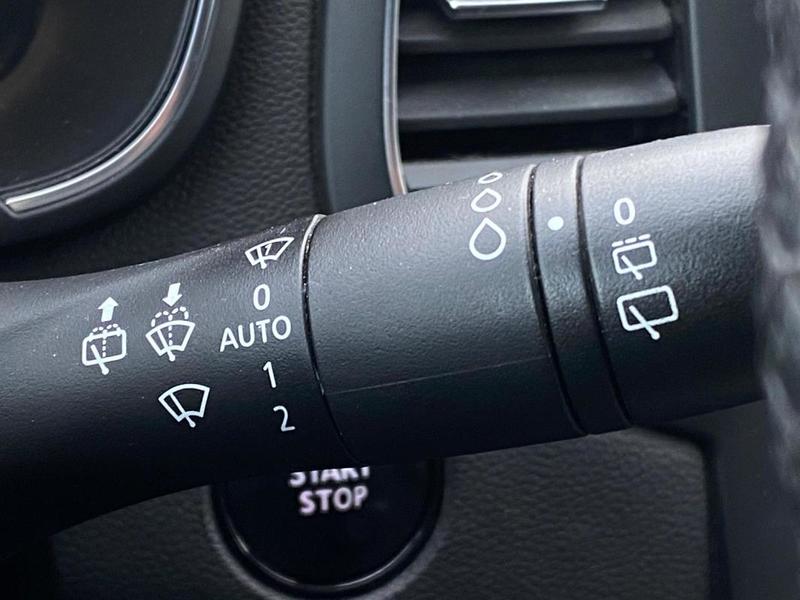 Renault Mégane Estate 1.6dci 130cv Intens Pack Gt Line/Carplay/Camera/Multi Sense/Pack Led