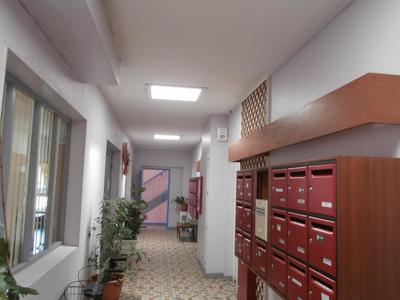 Studio - 27 m² - 1 pièce