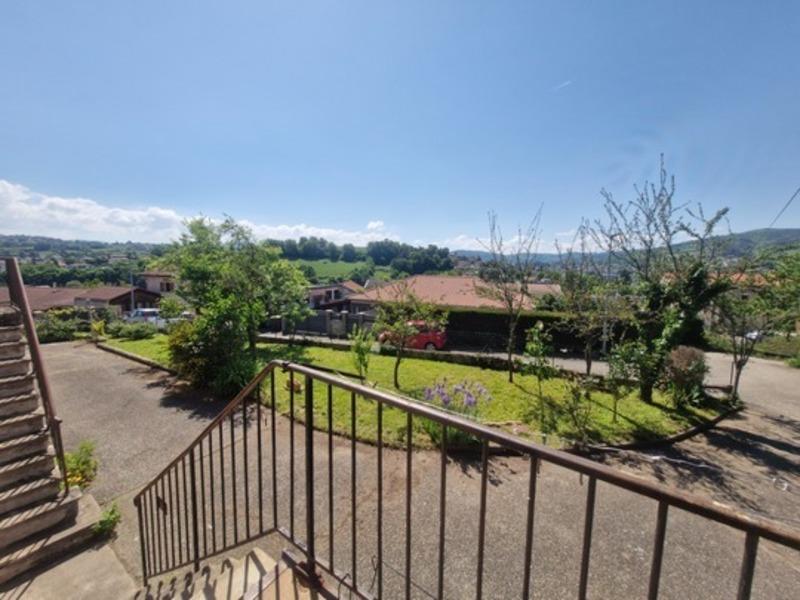 Maison - 139 m² - 4 pièces