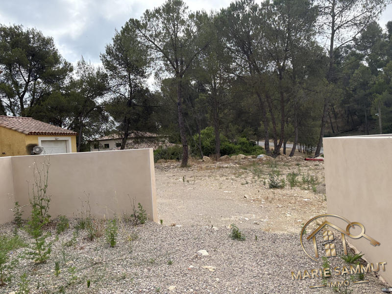 Maison traditionnelle - 170 m² - 6 pièces