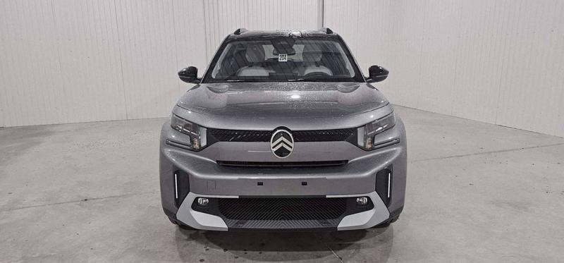 Citroën C3 Aircross Hybride 145 e-Dcs6 Max