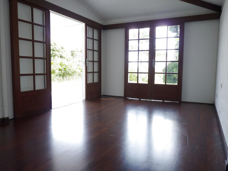 Villa - 135 m² - 4 pièces