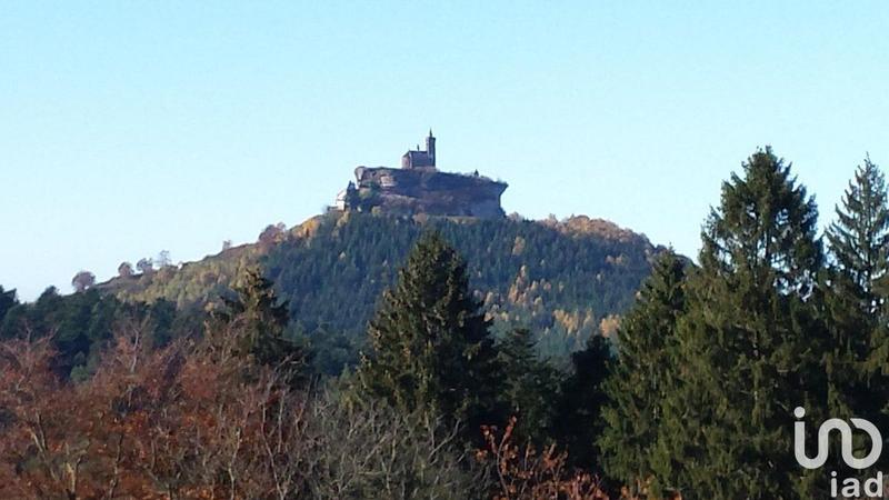 Local commercial - 759 m²