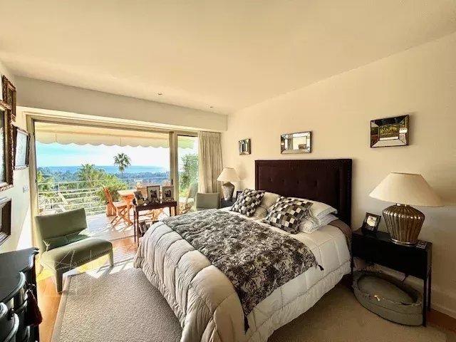 Appartement - 78 m² - 3 pièces