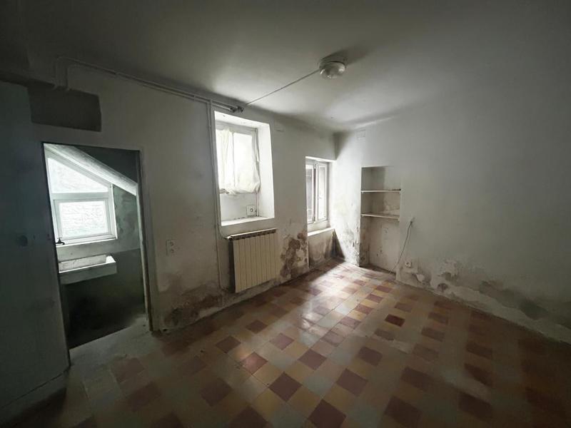 Maison - 170 m² - 10 pièces