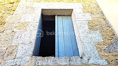 Maison - 87 m² - 1 pièce