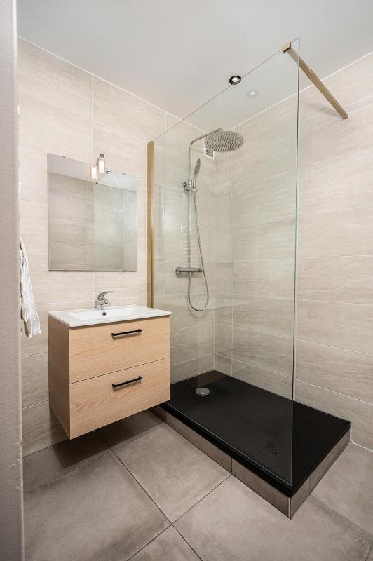 Appartement - 53 m² - 2 pièces