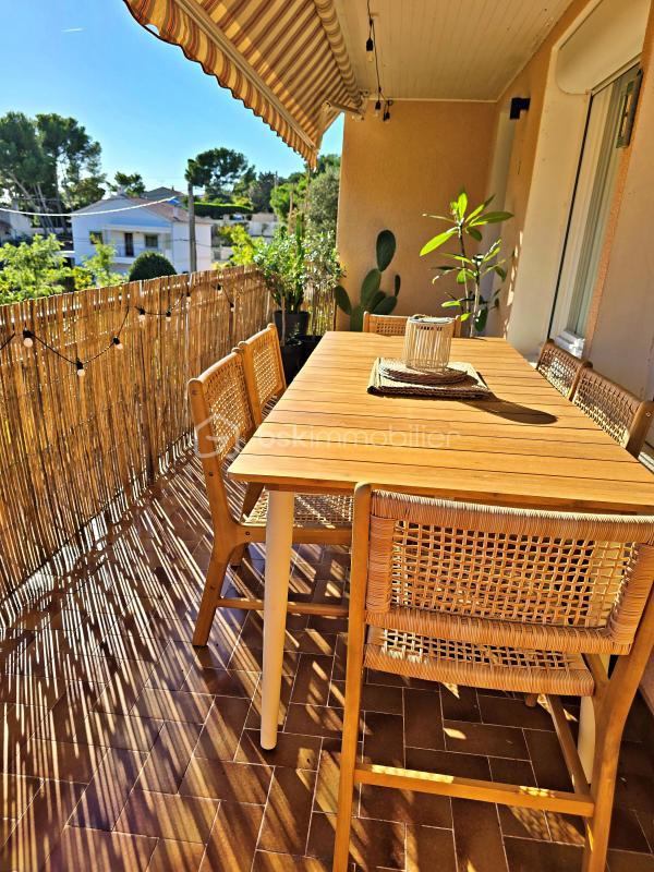 Propriété - 135 m² - 5 pièces